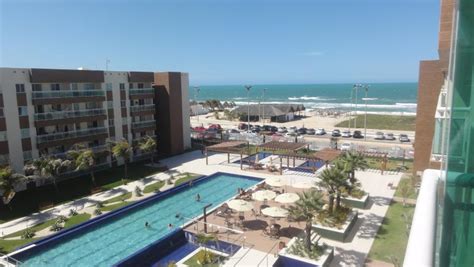 Fortaleza Holiday Rentals & Homes .